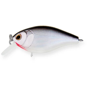 VOBLER STRIKE PRO CRANKY, A010, 4CM, 4.2G VOBLER STRIKE PRO CRANKY, A010, 4CM, 4.2G
