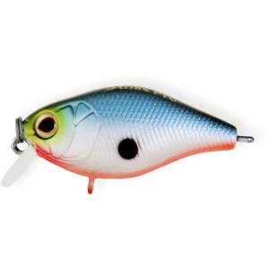 VOBLER STRIKE PRO CRANKY, A05, 4CM, 4.2G VOBLER STRIKE PRO CRANKY, A05, 4CM, 4.2G