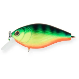VOBLER STRIKE PRO CRANKY, A45T, 4CM, 4.2G VOBLER STRIKE PRO CRANKY, A45T, 4CM, 4.2G