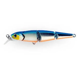 VOBLER STRIKE PRO JOINT  9CM/12G A47FL  VOBLER STRIKE PRO JOINT  9CM/12G A47FL