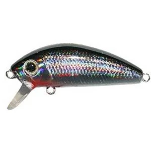 VOBLER STRIKE PRO MUSTANG MINNOW 4,5CM/4,2G  A010  VOBLER STRIKE PRO MUSTANG MINNOW 4,5CM/4,2G  A010