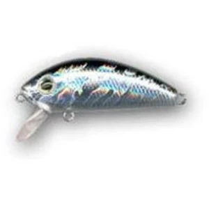 VOBLER STRIKE PRO MUSTANG MINNOW 6CM/6G  A010 