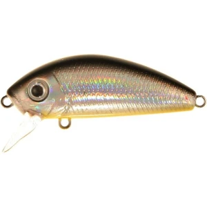 VOBLER STRIKE PRO MUSTANG MINNOW FLOATINGE 010OB 3.5CM 1.6G VOBLER STRIKE PRO MUSTANG MINNOW FLOATINGE 010OB 3.5CM 1.6G