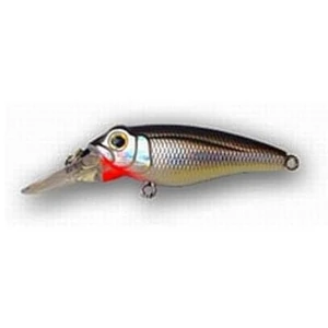 VOBLER STRIKE PRO PYGMY  4CM/2,5G A010  VOBLER STRIKE PRO PYGMY  4CM/2,5G A010