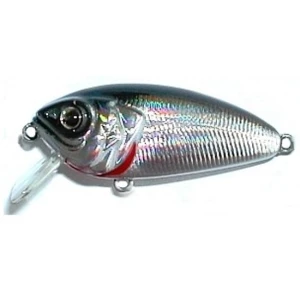 VOBLER STRIKE PRO  STUMPY 4CM/4,5G A010  VOBLER STRIKE PRO  STUMPY 4CM/4,5G A010