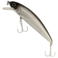 Vobler ABU GARCIA Tormentor Floating, HBB, 12g, 9cm, 1buc/pac