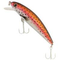 Vobler ABU GARCIA Tormentor Floating, HBRPS, 12g, 9cm, 1buc/pac