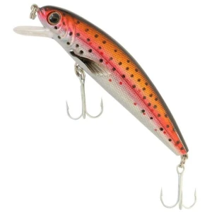 Vobler ABU GARCIA Tormentor Floating, HBRPS, 12g, 9cm, 1buc/pac