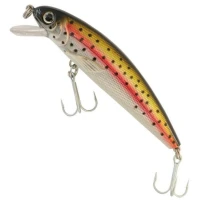 Vobler ABU GARCIA Tormentor Floating, HRT, 12g, 9cm, 1buc/pac