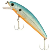 Vobler Abu Garcia Tormentor Floating, Rt, 3g, 5cm, 1buc/pac