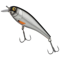 Vobler Abu Garcia Hard Bait Beast Hi-Lo Floating, Fegis, 47g, 12cm Vobler Abu Garcia Hard Bait Beast Hi-Lo Floating, Fegis, 47g, 12cm