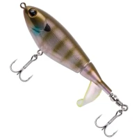 Vobler BERKLEY Choppo, GHBGL, 10.5cm, 21g, 1buc/pac