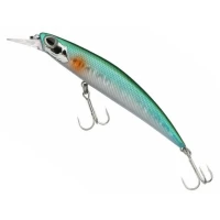 Vobler Berkley Dex Bullet Jerk, 11cm, 17g, Holo Herring, 1buc/pac Vobler Berkley Dex Bullet Jerk, 11cm, 17g, Holo Herring, 1buc/pac