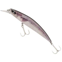 Vobler BERKLEY DEX Bullet Jerk, 11cm, 17g, Mullet, 1buc/pac Vobler BERKLEY DEX Bullet Jerk, 11cm, 17g, Mullet, 1buc/pac