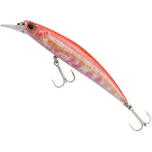 Vobler BERKLEY DEX Bullet Jerk, 11cm, 17g, Triglia, 1buc/pac Vobler BERKLEY DEX Bullet Jerk, 11cm, 17g, Triglia, 1buc/pac