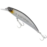 Vobler BERKLEY DEX Bullet Jerk, 8cm, 7.5g, Baitfish, 1buc/pac Vobler BERKLEY DEX Bullet Jerk, 8cm, 7.5g, Baitfish, 1buc/pac
