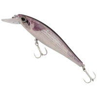 Vobler Berkley Dex Fat Bullet, 10cm, 18g, Mullet, 1buc/pac Vobler Berkley Dex Fat Bullet, 10cm, 18g, Mullet, 1buc/pac