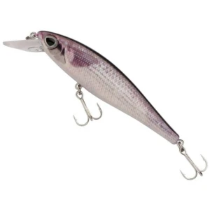 Vobler BERKLEY DEX Fat Bullet, 13cm, 27g, Mullet, 1buc/pac