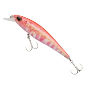 Vobler BERKLEY DEX Fat Bullet, 13cm, 27g, Triglia, 1buc/pac