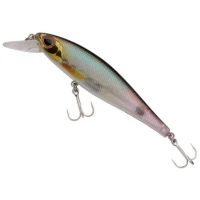 Vobler Berkley Dex Fat Bullet, 13cm, 27g, Wagasaki, 1buc/pac Vobler Berkley Dex Fat Bullet, 13cm, 27g, Wagasaki, 1buc/pac