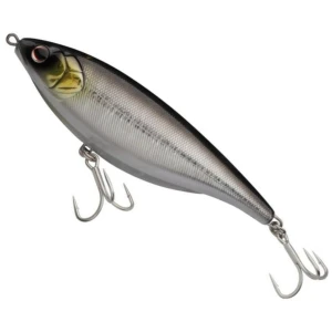 Vobler BERKLEY DEX Stick Shadd, 18cm, 124g, Baitfish, 1buc/pac Vobler BERKLEY DEX Stick Shadd, 18cm, 124g, Baitfish, 1buc/pac