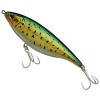 Vobler Berkley Dex Stick Shadd, 18cm, 124g, Mahi Mahi, 1buc/pac Vobler Berkley Dex Stick Shadd, 18cm, 124g, Mahi Mahi, 1buc/pac
