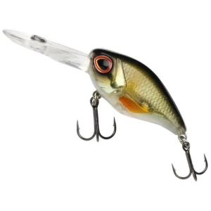 Vobler BERKLEY DEX Trencher, Ayu, 7cm, 27g, 1buc/pac