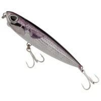 Vobler BERKLEY Dex Mullet Walker, 12cm, 29g, Mullet, 1buc/pac