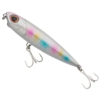 Vobler Berkley Dex Mullet Walker, 9cm, 13g, Cotton Candy, 1buc/pac Vobler Berkley Dex Mullet Walker, 9cm, 13g, Cotton Candy, 1buc/pac