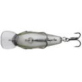 Vobler BERKLEY Dex Thumper, Ayu, 4cm, 3.7g