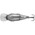 Vobler BERKLEY Dex Thumper, Baitfish, 4cm, 3.7g