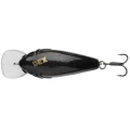 Vobler BERKLEY Dex Thumper, Baitfish, 4cm, 3.7g