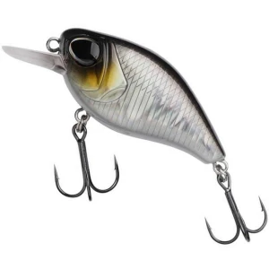 Vobler BERKLEY Dex Thumper, Baitfish, 5.5cm, 11.8g Vobler BERKLEY Dex Thumper, Baitfish, 5.5cm, 11.8g