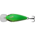 Vobler BERKLEY Dex Thumper, Firetiger, 4cm, 3.7g Vobler BERKLEY Dex Thumper, Firetiger, 4cm, 3.7g