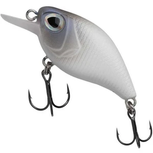 Vobler BERKLEY Dex Thumper, Matte Bone, 4cm, 3.7g