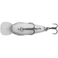 Vobler BERKLEY Dex Thumper, Matte Bone, 4cm, 3.7g Vobler BERKLEY Dex Thumper, Matte Bone, 4cm, 3.7g