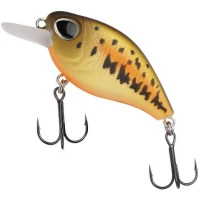 Vobler BERKLEY Dex Thumper, Matte Vairon, 5.5cm, 11.8g