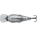 Vobler BERKLEY Dex Thumper, Rainbow Trout, 4cm, 3.7g Vobler BERKLEY Dex Thumper, Rainbow Trout, 4cm, 3.7g