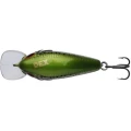 Vobler BERKLEY Dex Thumper, Rainbow Trout, 4cm, 3.7g Vobler BERKLEY Dex Thumper, Rainbow Trout, 4cm, 3.7g