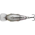 Vobler BERKLEY Dex Thumper, Wagasaki, 4cm, 3.7g Vobler BERKLEY Dex Thumper, Wagasaki, 4cm, 3.7g