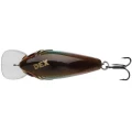 Vobler BERKLEY Dex Thumper, Wagasaki, 4cm, 3.7g Vobler BERKLEY Dex Thumper, Wagasaki, 4cm, 3.7g