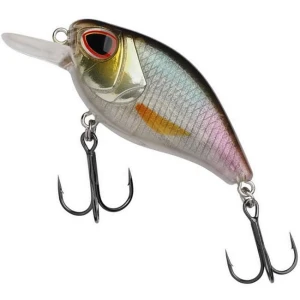 Vobler BERKLEY Dex Thumper, Wagasaki, 5.5cm, 11.8g Vobler BERKLEY Dex Thumper, Wagasaki, 5.5cm, 11.8g