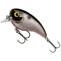 Vobler BERKLEY Pulse Biggie, Fegis, 6cm, 16g, 1buc/pac