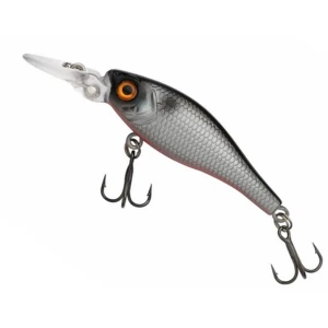 Vobler BERKLEY Pulse Minnow, Fegis, 6cm, 7.7g, 1buc/pac Vobler BERKLEY Pulse Minnow, Fegis, 6cm, 7.7g, 1buc/pac