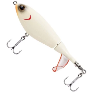 Vobler Berkley Choppo, Bone, 9cm, 28g, 1buc/pac