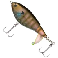 Vobler Berkley Choppo, CHBG, 7.5cm, 14g, 1buc/pac Vobler Berkley Choppo, CHBG, 7.5cm, 14g, 1buc/pac
