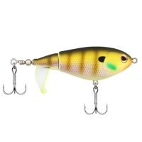 Vobler Berkley Choppo, MF Bluegill, 7.5cm, 14g Vobler Berkley Choppo, MF Bluegill, 7.5cm, 14g