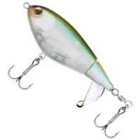 Vobler Berkley Choppo, PGH, 7.5cm, 14g, 1buc/pac Vobler Berkley Choppo, PGH, 7.5cm, 14g, 1buc/pac