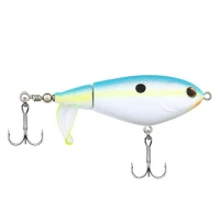 Vobler Berkley Choppo, Sexy Back, 7.5cm, 14g Vobler Berkley Choppo, Sexy Back, 7.5cm, 14g