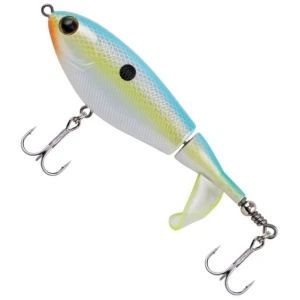 Vobler Berkley Choppo, Sexy Back, 9cm, 28g, 1buc/pac Vobler Berkley Choppo, Sexy Back, 9cm, 28g, 1buc/pac